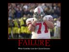 failure-2