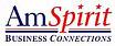 amspirit