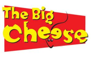 the-big-cheese