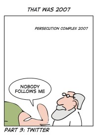 twitter-cartoon