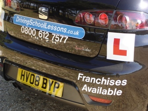 franchises_available