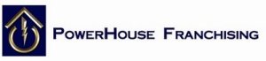 PowerHouse Franchising