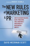 New_rules_of_marketing_and_PR