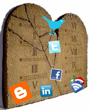 ten_commandments_large_web-copy