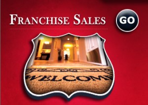 franchise_sales