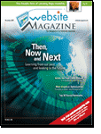 website_magazine