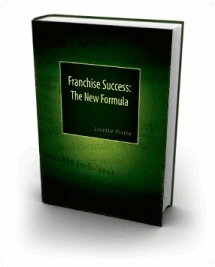 franchise success the new formula