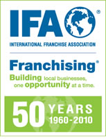 50th_AnniversaryLogo_vert1