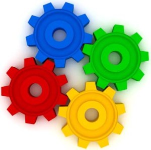 Integrated Franchise Marketing