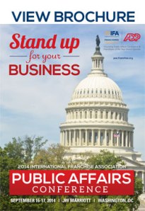 PAC14_Brochure_cover_small_view