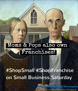 ShopFranchise2