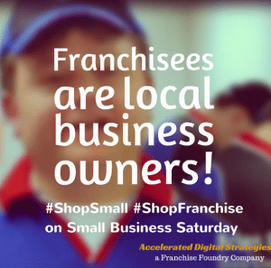 ShopFranchise5