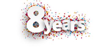 celebrating_8_years