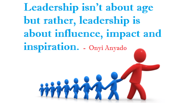 inspirational-leadership-quotes-618x330
