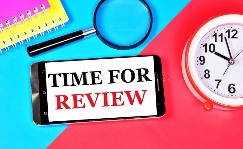 Weekly Review June 26-July 2 – Acceler8Success Cafe