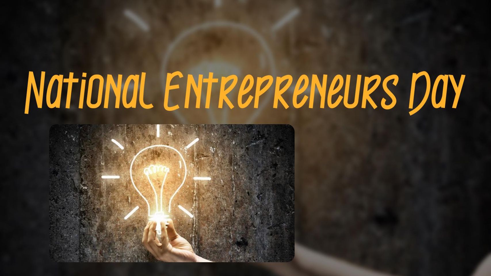 Celebrating and Learning from Entrepreneurs – Acceler8Success Cafe