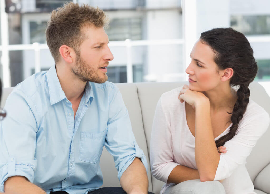A Couple's Guide to Entrepreneurship (When Only One is the Entrepreneur) – Acceler8Success Cafe