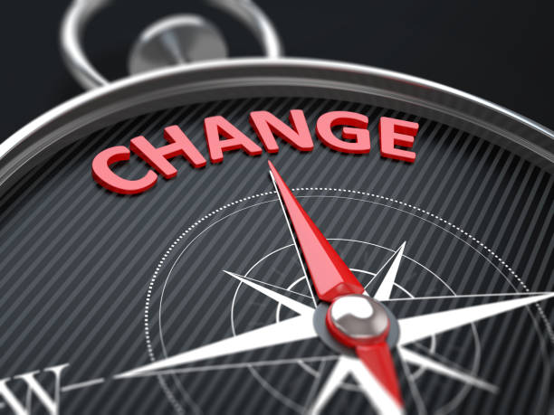 Change Direction Now Navigating Change: How to Shift Business Direction Without Capsizing ...