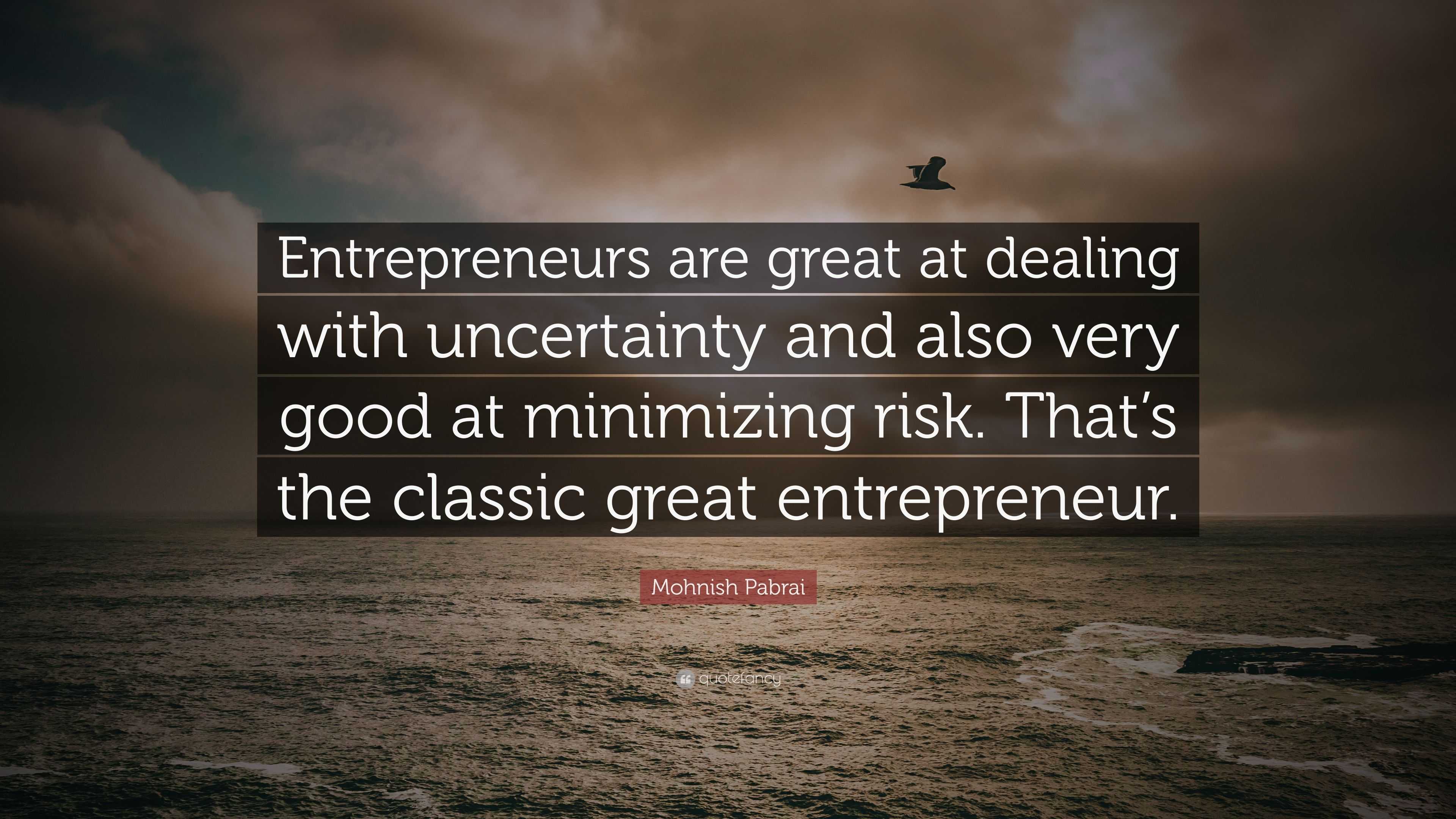 10 Inspiring Thought Leaders to Honor During National Entrepreneurship ...