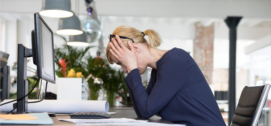 Mental Health: A Key Focus for Entrepreneurs in National ...
