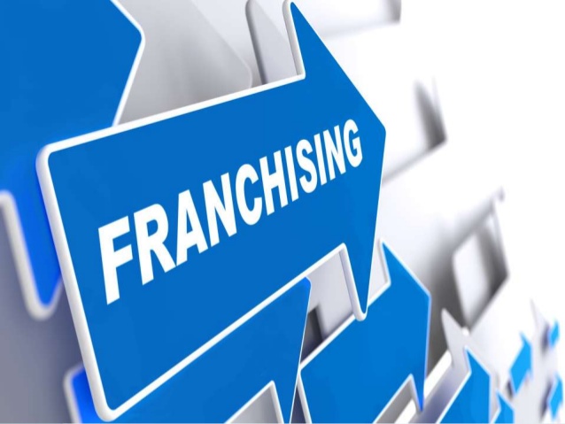 The Way Forward in Franchising: Embracing Responsibility, Sensibility ...