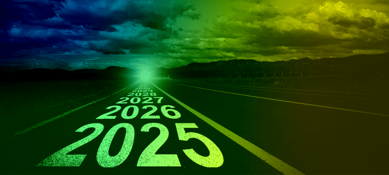 Insight for Today’s and Tomorrow’s Franchisors: A Closer Look at the ...